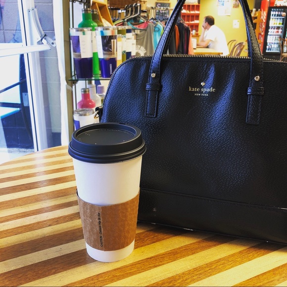 hello✨ - Picture 8 of 17